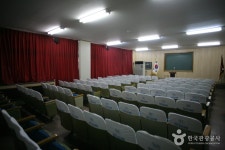 Yejiwon (예지원) - 관광지랭킹