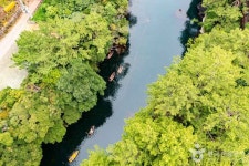 이미지포털 아이클릭아트 무제한 이미지소스 X 아이클릭아트