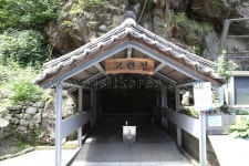 이미지포털 아이클릭아트 무제한 이미지소스 X 아이클릭아트