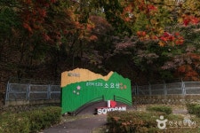 삼복회집 (2026) - 경기도 동두천시 가볼만한곳 - 관광지랭킹