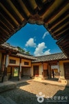 추사 김정희 선생 고택 (2026) - 충청남도 예산군 가볼만한곳 - 관광지랭킹