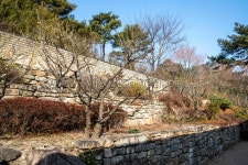 이미지포털 아이클릭아트 무제한 이미지소스 X 아이클릭아트