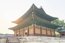 창덕궁과 후원 [유네스코 세계유산] (2026) - 서울특별시 종로구 가볼만한곳 - 관광지랭킹