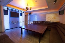 유토이미지 | 디자인소스를 검색하세요