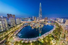 24게스트하우스(서울 잠실점) (24게스트하우스 잠실점) (2026) - 서울특별시 송파구 가볼만한곳 - 관광지랭킹