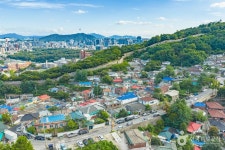 รูปภาพผลการค้นหา Naver 5