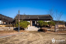 예천 삼강주막 (2026) - 경상북도 예천군 가볼만한곳 - 관광지랭킹