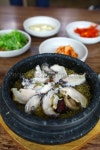 이미지포털 아이클릭아트 무제한 이미지소스 X 아이클릭아트