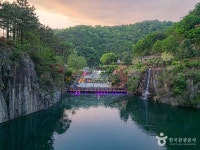 포천힐스VIP라운지 | 포천힐스컨트리클럽 (2026) - 경기도 포천시 가볼만한곳 - 관광지랭킹