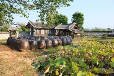 이미지포털 아이클릭아트 무제한 이미지소스 X 아이클릭아트