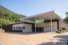 진도 운림산방 (2026) - 전남광주통합특별시 진도군 가볼만한곳 - 관광지랭킹