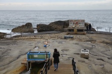 이미지포털 아이클릭아트 무제한 이미지소스 X 아이클릭아트