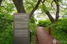 남해 온뷰펜션 (2026) - 경상남도 남해군 가볼만한곳 - 관광지랭킹