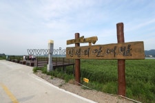 이미지포털 아이클릭아트 무제한 이미지소스 X 아이클릭아트