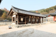 유토이미지 | 이미지·일러스트·그래픽·영상을 검색하세요