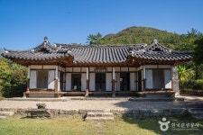 진도 운림산방 (2026) - 전남광주통합특별시 진도군 가볼만한곳 - 관광지랭킹