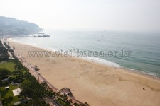 이미지포털 아이클릭아트 무제한 이미지소스 X 아이클릭아트