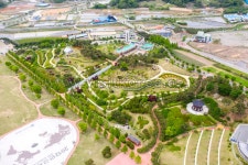 이미지포털 아이클릭아트 무제한 이미지소스 X 아이클릭아트