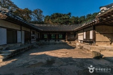 이미지포털 아이클릭아트 무제한 이미지소스 X 아이클릭아트