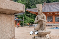 평창문화관광 > 음식 / 숙박 / 쇼핑 > 살래요 평창문화관광  > 음식 / 숙박 / 쇼핑 > 살래요