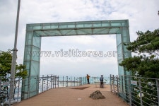 이미지포털 아이클릭아트 무제한 이미지소스 X 아이클릭아트