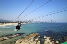 이미지포털 아이클릭아트 무제한 이미지소스 X 아이클릭아트