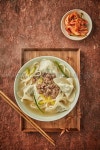 이미지포털 아이클릭아트 무제한 이미지소스 X 아이클릭아트