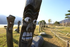 이미지포털 아이클릭아트 무제한 이미지소스 X 아이클릭아트