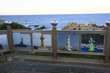 이미지포털 아이클릭아트 무제한 이미지소스 X 아이클릭아트