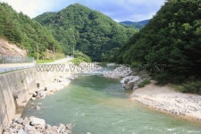 이미지포털 아이클릭아트 무제한 이미지소스 X 아이클릭아트