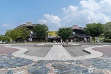 광주 곤지암도자공원 관광 정보와 주변 관광 명소 및 근처 맛집 여행 정보