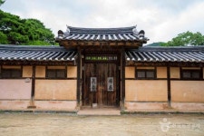 외암민속마을 (2026) - 충청남도 아산시 가볼만한곳 - 관광지랭킹