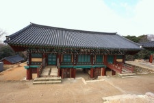 이미지포털 아이클릭아트 무제한 이미지소스 X 아이클릭아트