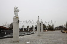 이미지포털 아이클릭아트 무제한 이미지소스 X 아이클릭아트