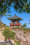 구암사(순창) (2026) - 전북특별자치도 순창군 가볼만한곳 - 관광지랭킹