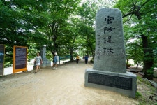 이미지포털 아이클릭아트 무제한 이미지소스 X 아이클릭아트