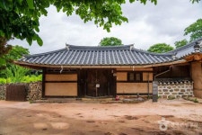 외암민속마을 (2026) - 충청남도 아산시 가볼만한곳 - 관광지랭킹