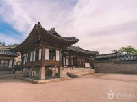 창덕궁과 후원 [유네스코 세계유산] (2026) - 서울특별시 종로구 가볼만한곳 - 관광지랭킹