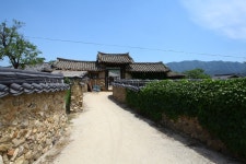 이미지포털 아이클릭아트 무제한 이미지소스 X 아이클릭아트