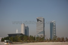 이미지포털 아이클릭아트 무제한 이미지소스 X 아이클릭아트