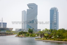 유토이미지 | 디자인소스를 검색하세요