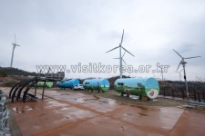 이미지포털 아이클릭아트 무제한 이미지소스 X 아이클릭아트