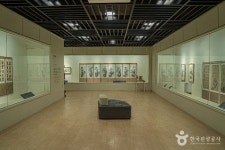 진도 운림산방 (2026) - 전남광주통합특별시 진도군 가볼만한곳 - 관광지랭킹