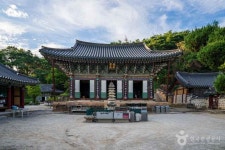 신륵사관광지 (2026) - 경기도 여주시 가볼만한곳 - 관광지랭킹