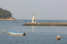 이미지포털 아이클릭아트 무제한 이미지소스 X 아이클릭아트