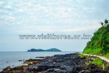 이미지포털 아이클릭아트 무제한 이미지소스 X 아이클릭아트