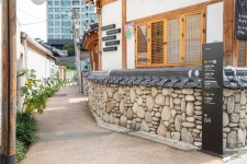 이미지포털 아이클릭아트 무제한 이미지소스 X 아이클릭아트