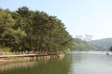 이미지포털 아이클릭아트 무제한 이미지소스 X 아이클릭아트