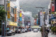 이미지포털 아이클릭아트 무제한 이미지소스 X 아이클릭아트