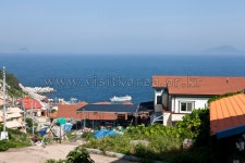 이미지포털 아이클릭아트 무제한 이미지소스 X 아이클릭아트